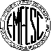 Ettore Majorana foundation and centre for scientific culture