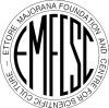 Ettore Majorana foundation and centre for scientific culture